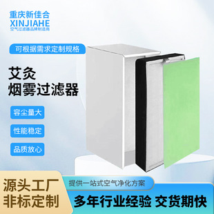 ���ğ��F�^�V��������ζ�Vо ���������C��Ч�^�V��ˮϴ��