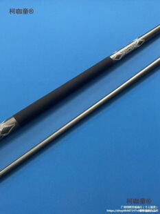 ����U�ߙn�l؛�ѿƼ���ʽ�Ů���F؛����Uĥɰ��̨��ȫ����̫��