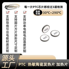 {ůLCaؼӟƬӝptclƬ늟ˮմ늟ĤE18