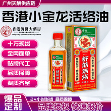 ��۝��tƷ��͸�Ǹ��j���i׵��׵��Ħș���ϻ����j�ͼt����