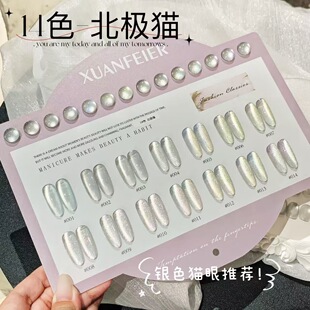 15ɫ؈��ϵ�м����z���b��ʯ������؈���z���׵ꌣ���ﶬ�؃r���l