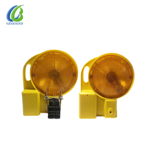 ·���S��ֱ�N �¿�LED·�ϟ�  ʩ����ʾ�� ·�ϟ�