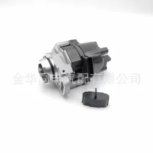 Cross-border Hot Selling Distributor Distributor Applicable Mitsubishi Colt T2T59571 MD339759 *