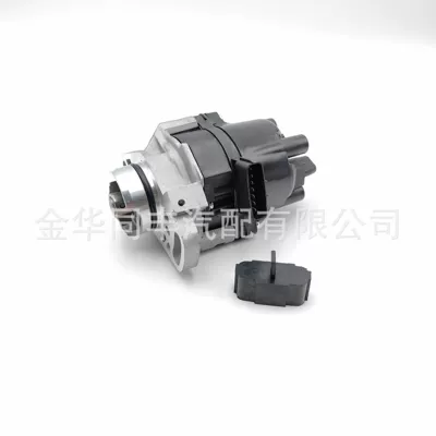 Mitsubishi Colt T2T59571 MD339759 üçün distribyutor
