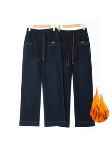 ��Ʒ �ɾo�������ᳬ����߅��ֱͲѝ�ﶬ�¿�Ůʿ�r�аٴ����ţ