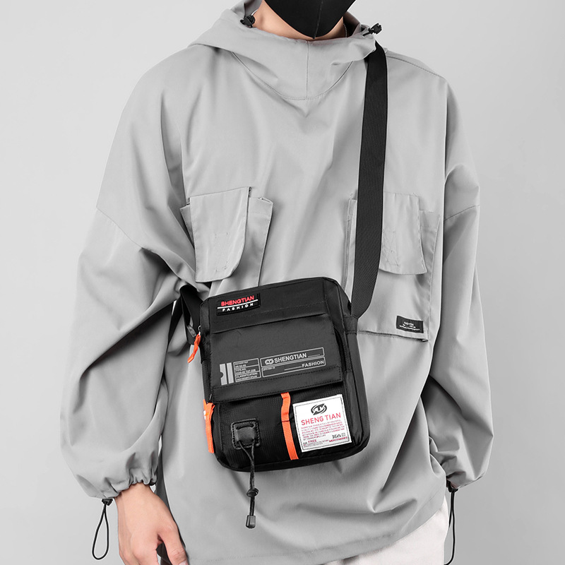 Durable Material