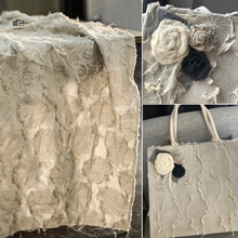 ���������Ứ���K ���w�������L�����B��ȹDIY�������b�OӋ������