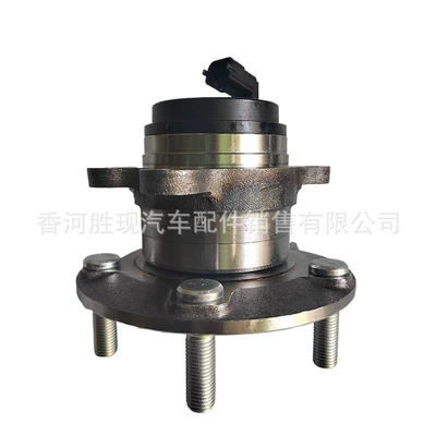 Car Axle Head 517502M000 is suitable Bearing