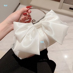 クリスマス エレガント クラッチ クリスマス エレガント クラッチ バッグ リボン