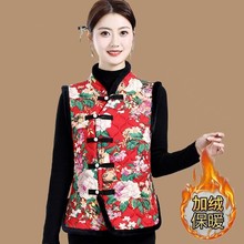 ���l�|�����R��Ů���L�P�����\�ﶬ�ӽq�R�A�ݳ�����������·�