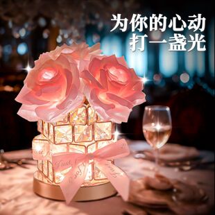 ����õ�廨Сҹ����޹�[��ˮ������Ů�������|�۶Y����ֵ���^��