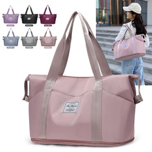 �������U�����а�Ů�¿��������;�����p������������ռ{������