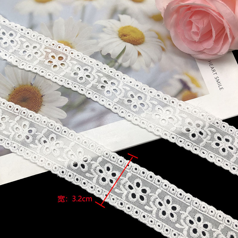 Стиль наполовину прекрасен