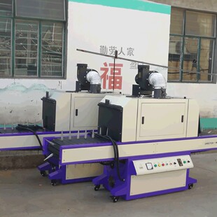 �S�ҹ��������ϵʻ��yƷƿ�����D���D�ٶȿ��{����̎��C