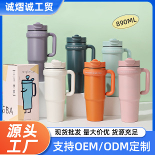 �羳���ֵ�ޟo�Ա��ر�304���P���܇�������������y����ˮ��