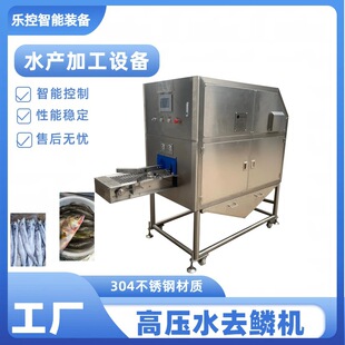 �ԄӇ�ˮ�~��[�C �S���~�����~ȥ�[�C�O�� ���~�l�~�~�[ȥ���C