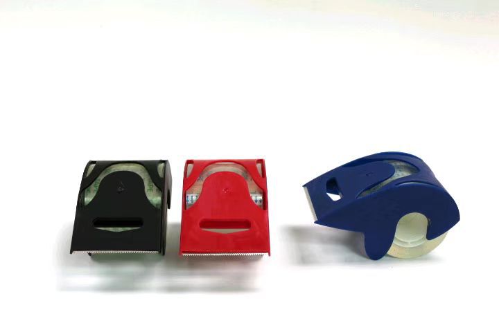 c0299c33e5ba9faa68cd63d449f7d6