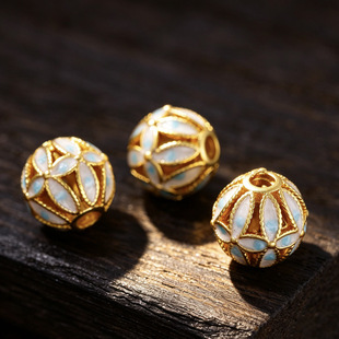 ���{�u׃ʮ�ֻ���A�����m�Ų��L�U���D�\��diy��朴������Ʒ