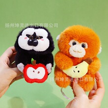 �羳վ�繫��С����ë�q��߄���@�J��o��Ʒ��z��[�����l��ż