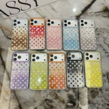 �ڲ��c�yɫ�����Y�m��iPhone16promax�O��17�֙C��15���o��13/14