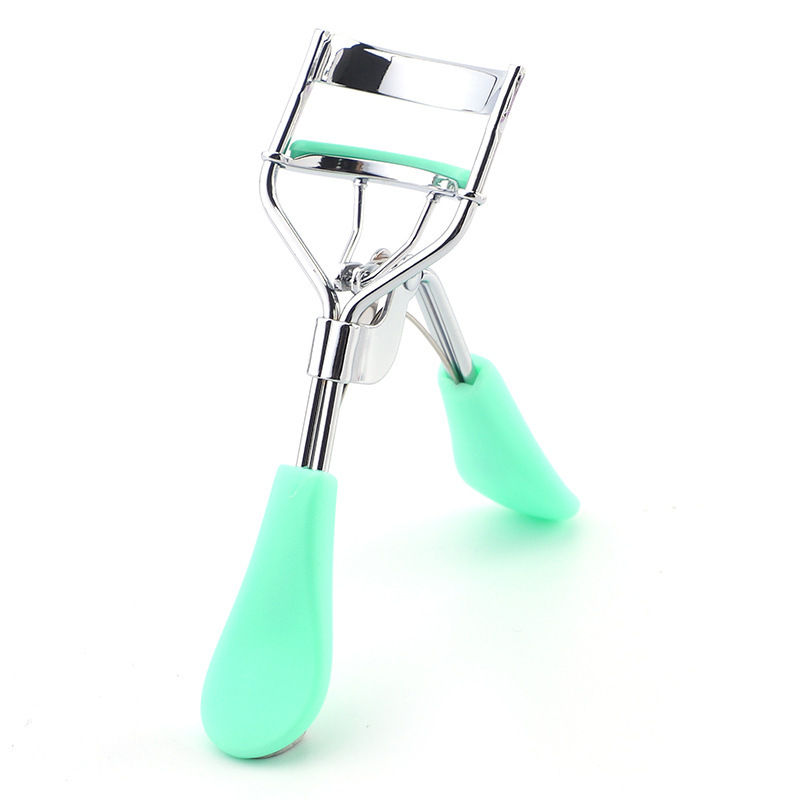 O1CN01lOhbFr1aMm8A0LPJp_!!2841