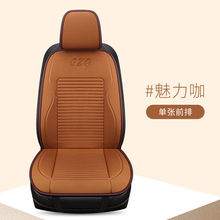 ��܇�ӟ����|12v24v�p��؛܇늼ӟ����|܇�d����ë�q����ů�|ȫ܇