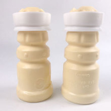 80A512131E���p�����Ҽܾ��_�z�K�����|�m���¿�Q5L�������