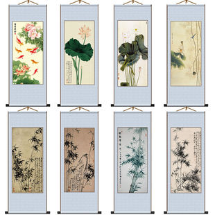 �͏d�������P�ɻ�����ֲ�ﻨ��ʽ�������S�o���b쮋