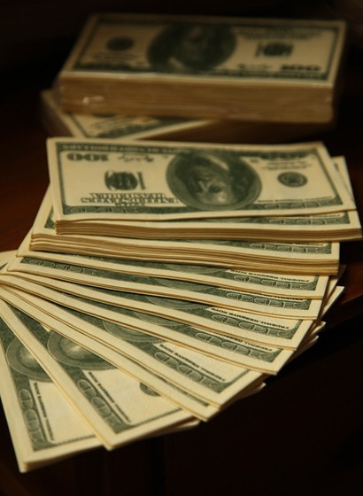 QQ图片20230614164600