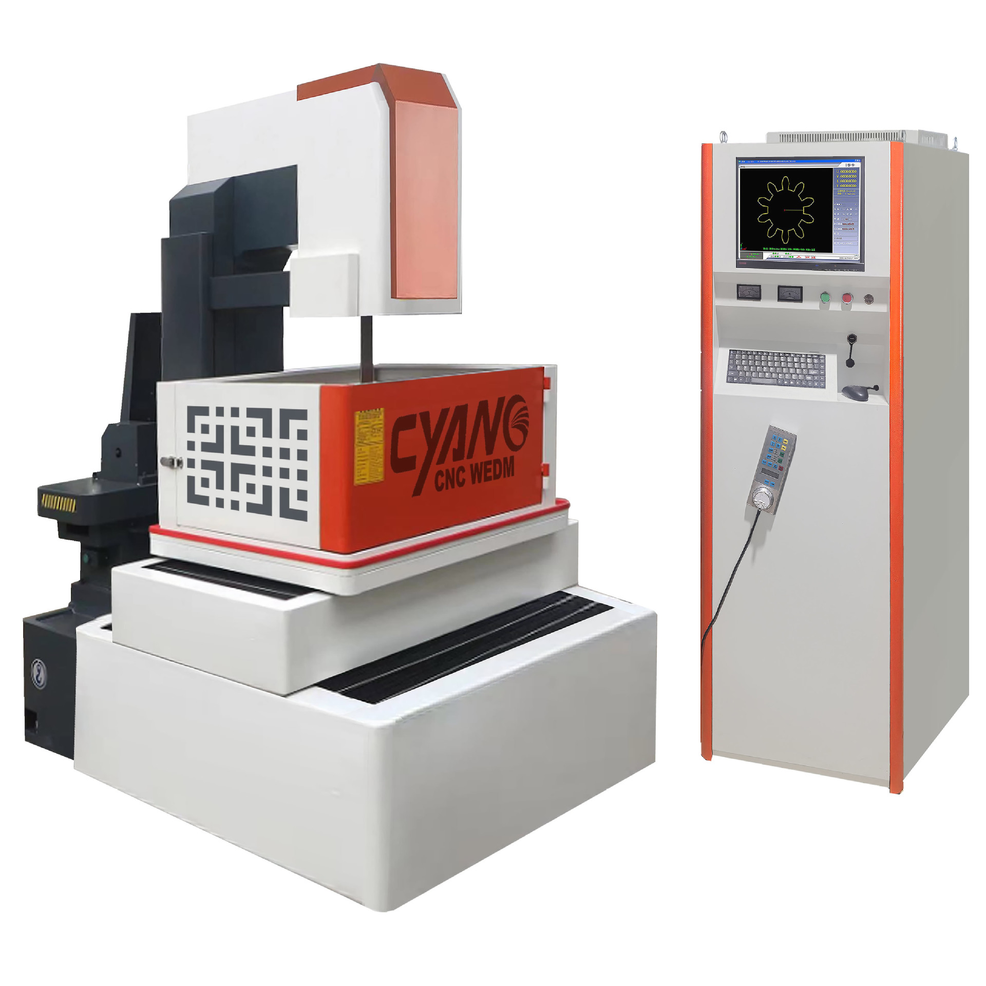 ����˿���ҹ�Ӧ̨��߾����߹�DK350���и�����๦�ܵ��