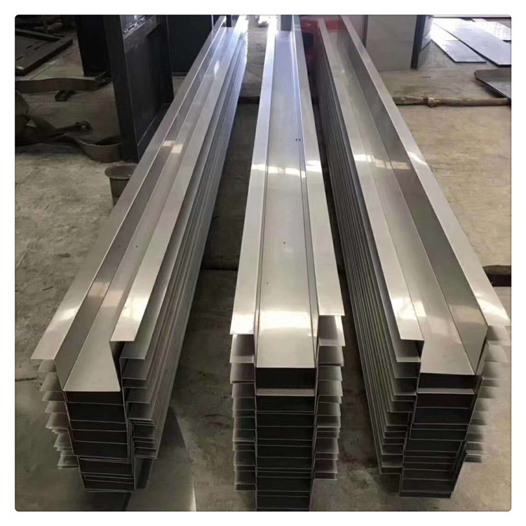 3ed3bed384f9d01f40d7b54bc8c31e