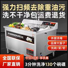 ����ϴ��C���ÏN���O���ʳ�ò�Ƶ�͏d��ȫ�Ԅ�С�ʹ���