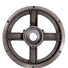 24 30 50KW����380V���ཻ��ͬ���l늙C����C�����w���w�T�F