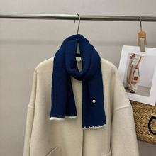 n溆së2025ﶬ¿ᘿF{ɫɫϵŮɫ