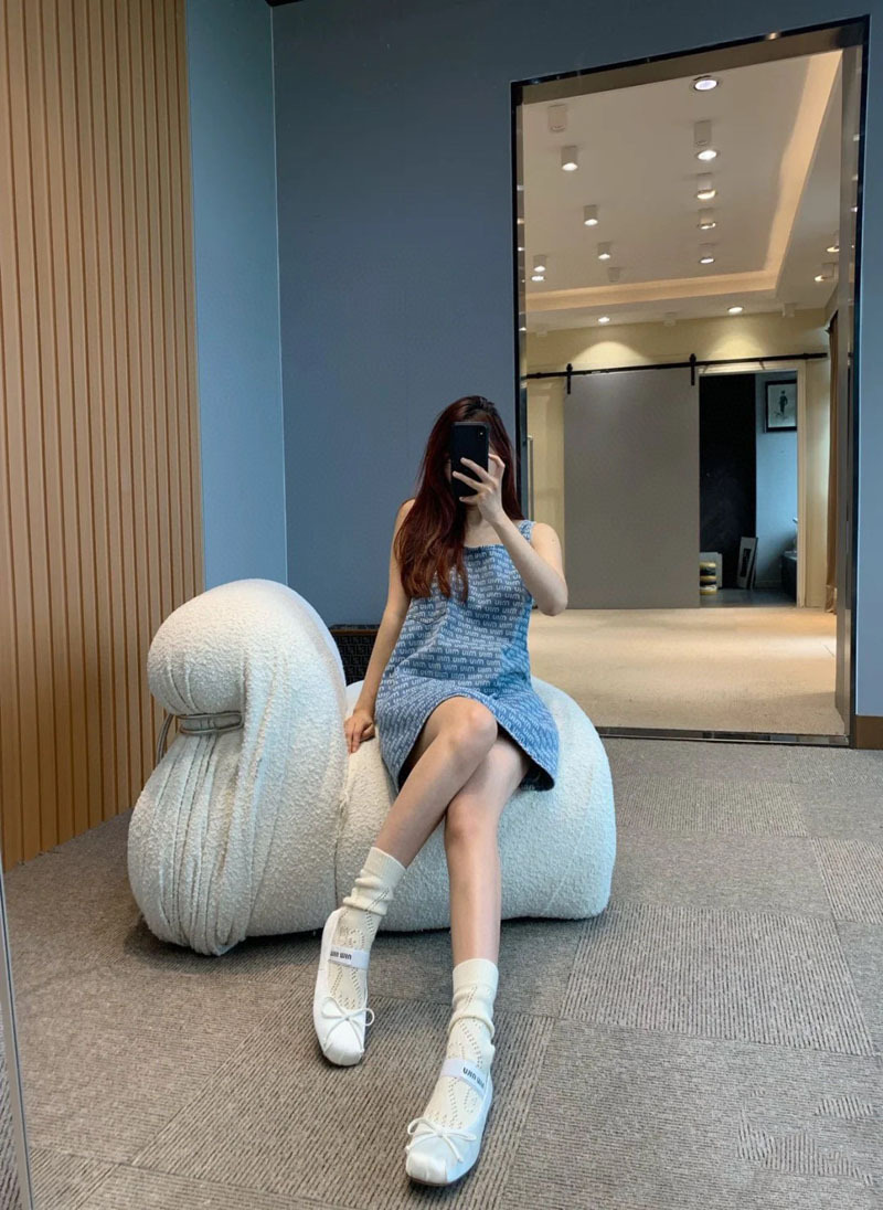 7B9B05ED02651FE60D02090C872004