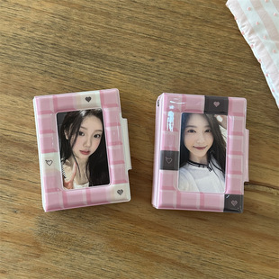 ins�L���ɰ���3�翨�Դ���һ�m�����������Ð۶�С���ռ{�nϵ����