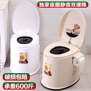�Ƅ��RͰ��������������������������������̵�ۼ�����Ͱ�������l