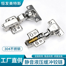 �������T304���P��q朾��_����Һ���Ӻ������������������l