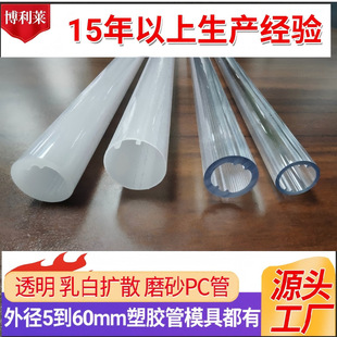 ����λ��UɢPC��׹� LED�������ܿ�UV��UɢPC���Ϲ܏S�����l