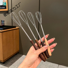 ľ�����P䓴�����ʽ�ք����ʹ�l�����ú決���������u�������