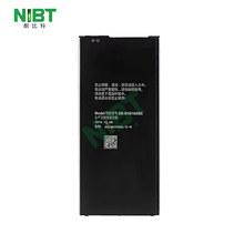 EB-BG610ABE 适用于三星J4+/J6+/J7PRIME/G610/J610 电池批发