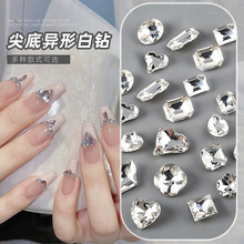 ��ɫ���荾W�t�����Ʒ���W͸��荐��ķʷ�ˮ�ΰ�荻��bָ�����