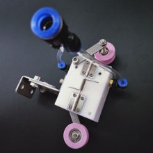 �ζθ߉�����늾���|Ѻ���C��������ˮ��肴ɴ��L���������D���C