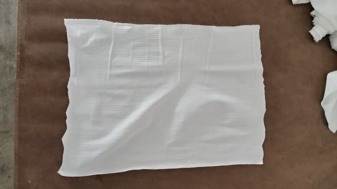 aa6453657ef0c26d47e3fbd1017cb4