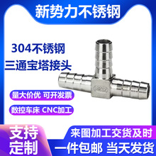 304���P�T�͌�����ͨ���^ȼ����Ƥ��ܛ�ܸ��ֿ�������^8/10mm