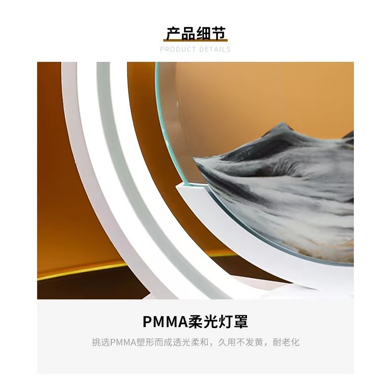 82c84423006e3563150196faaa9002