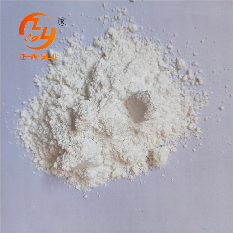 3A分子筛活化粉 聚氨酯体系涂料脱水 固化脱水剂 高效能