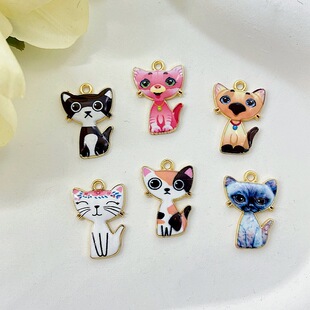 diy�Ʒ��� �ɐۿ�ͨ؈��Ͻ�ӡ����朵������ ���耳׿����