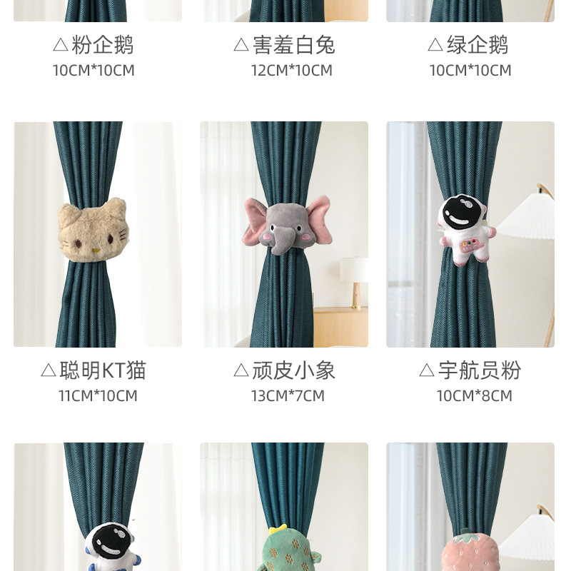 新款娃娃-恢复的_12