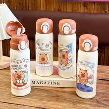 �¿ͯ���ر���ͨ�ɐ��p�ˮ��Ů�����ֵ���������ܱ������K��